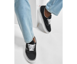 Vans era noir homme on sale
