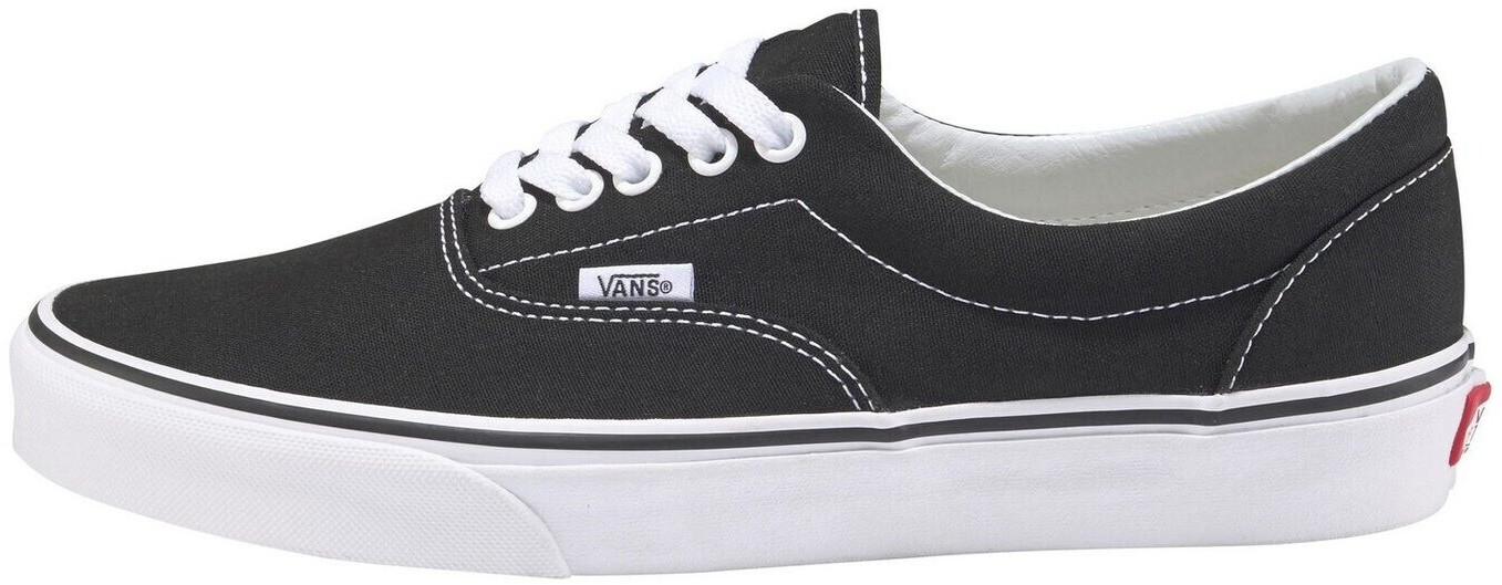 Vans era buy cheap