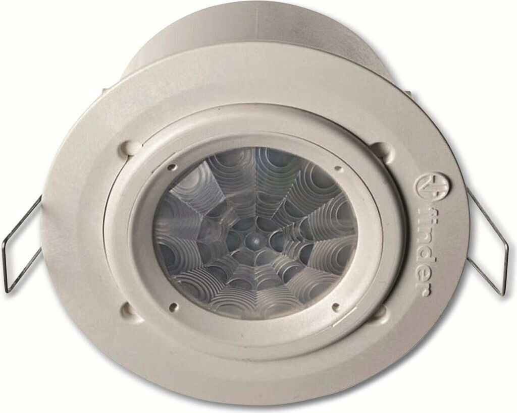 Finder Motion detector (18.31.8.230.0300)