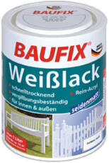 Baufix 820701
