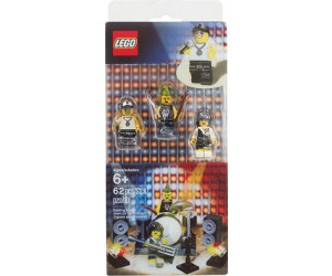 Lego 850486 Ab 55 99 Preisvergleich Bei Idealo De