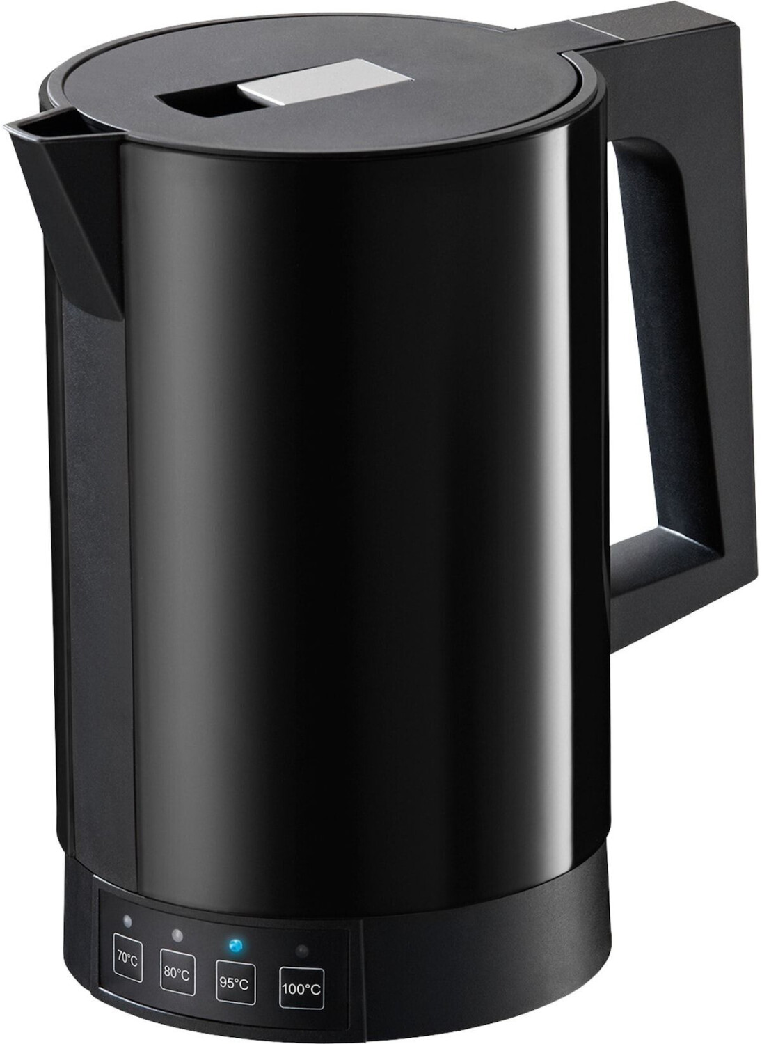 Ritter Fontana 5 Noir