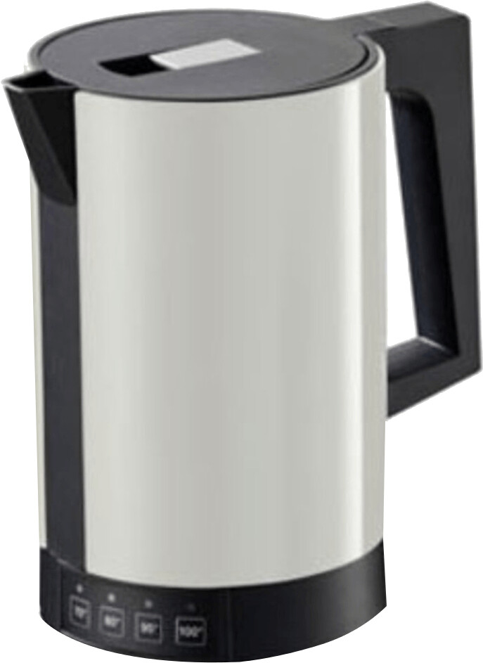 Ritter Fontana 5 Blanc