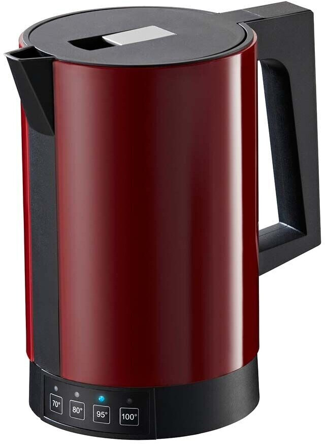 Ritter Fontana 5 Rouge