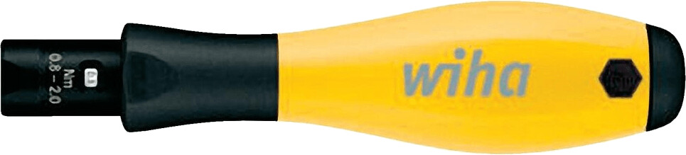 Wiha 26629