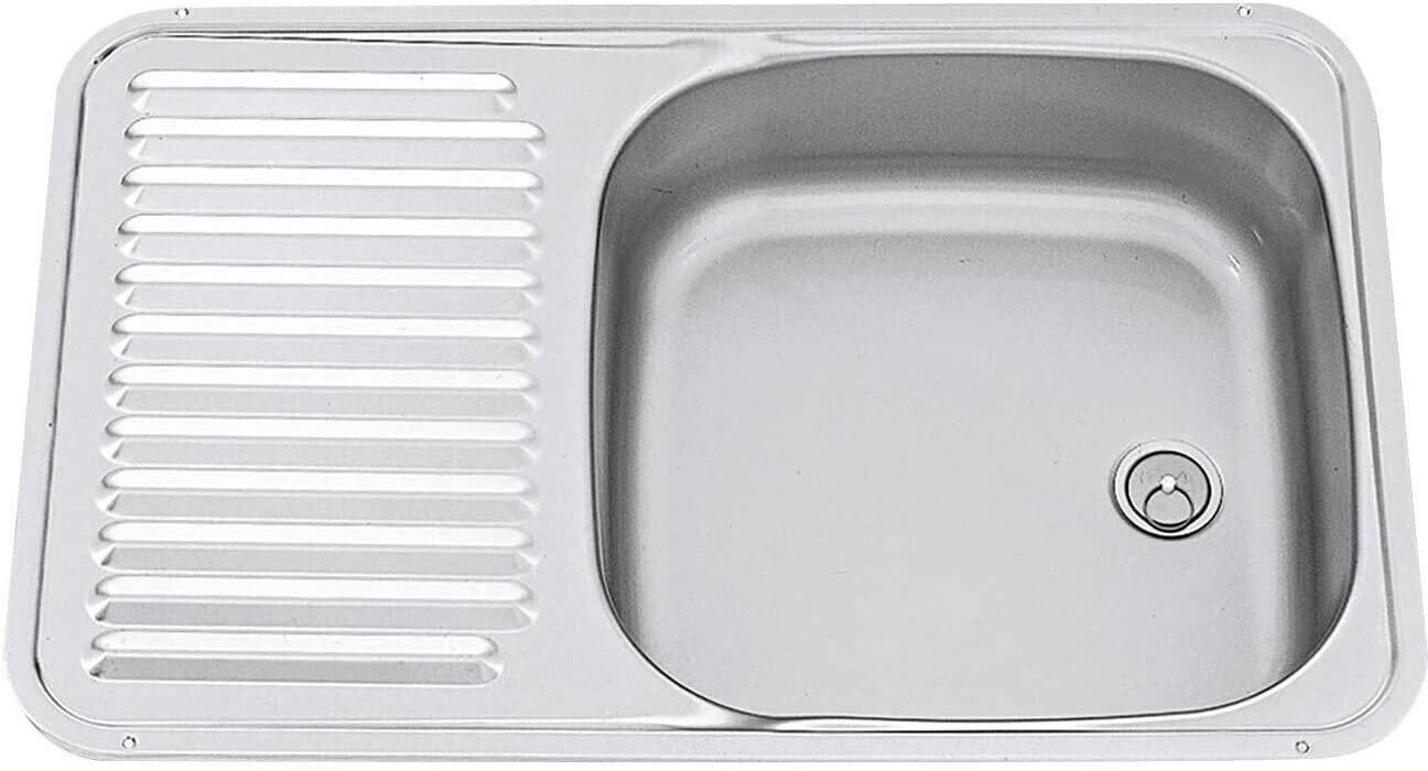 Dometic SMEV évier VA936