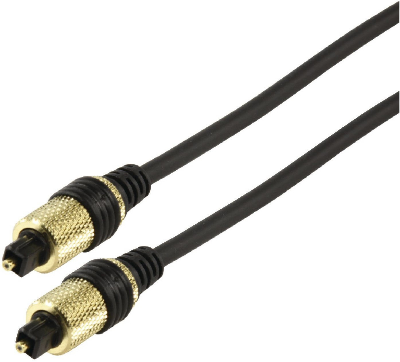Valueline CABLE-623/10