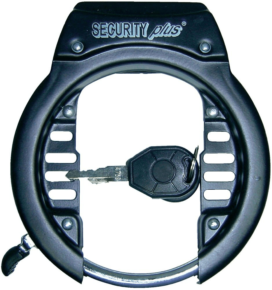 Security Plus RS 60