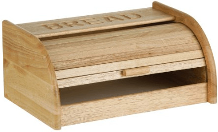 Premier Housewares Huche à pain (1103678)