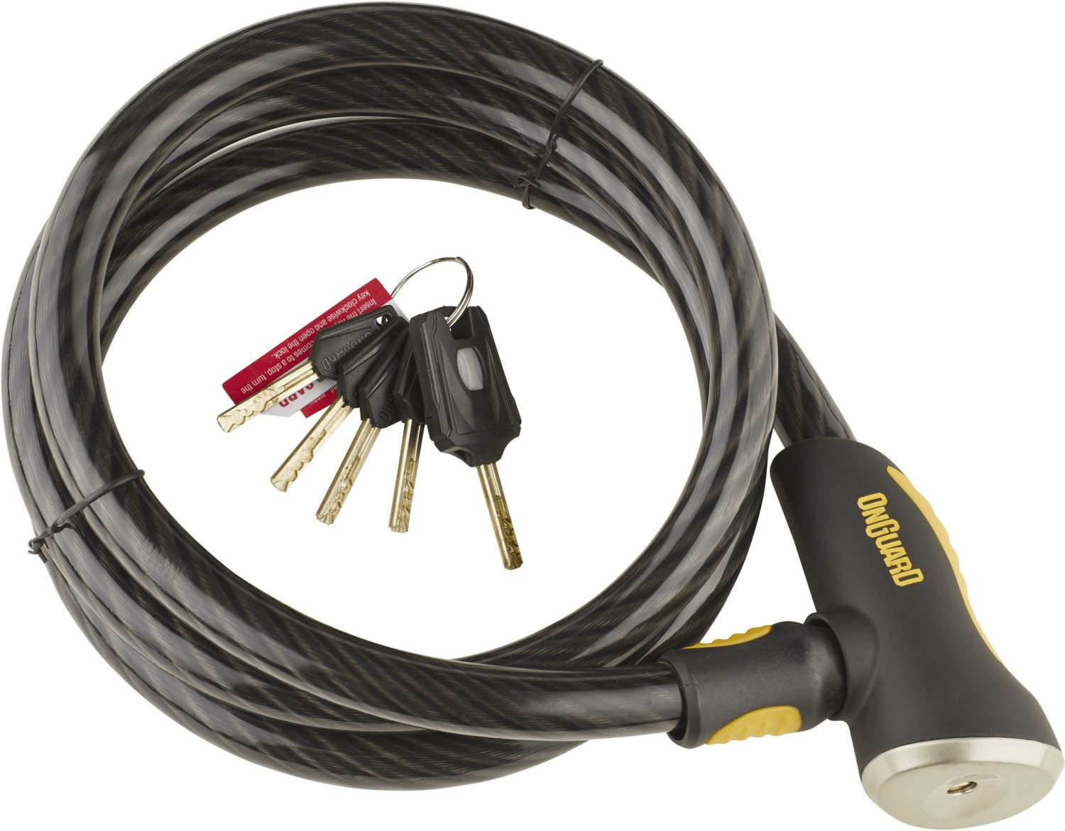 Onguard Akita 8036
