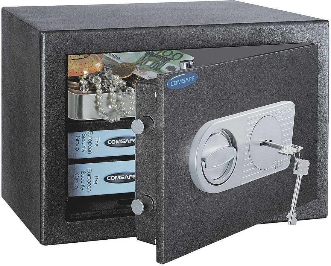 Rottner Toscana 40 (T04676)