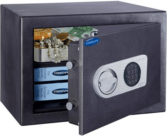 Rottner Toscana 40 (T04677)