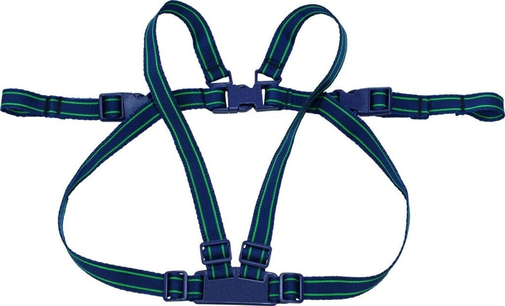 Safety 1st Harnais de maintien