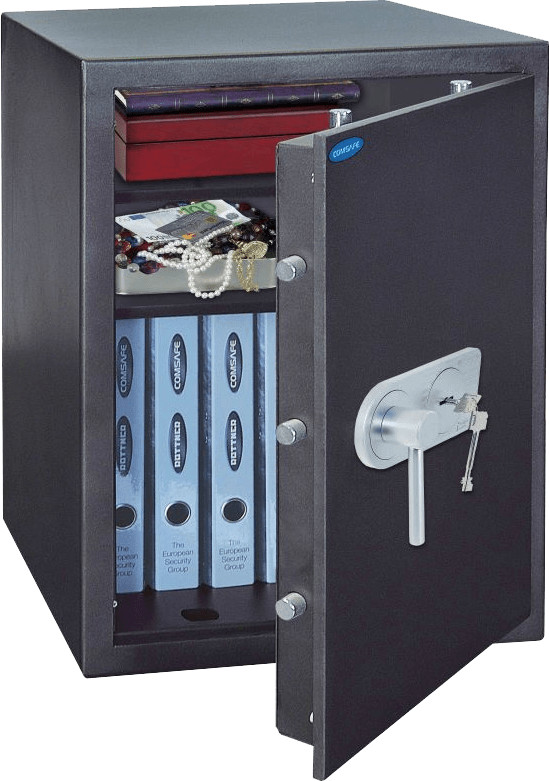 Rottner Toscana 65 (T04684)