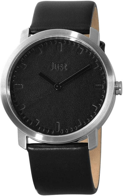 Just 48-S9173-BK