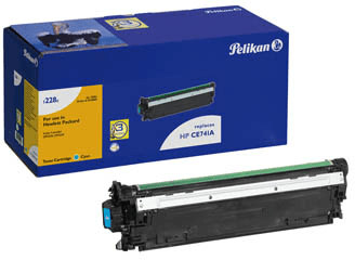 Pelikan 4214089