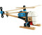 Brio Builder Helicopter Set (34564)