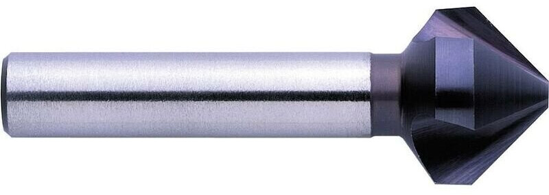 Exact 51140