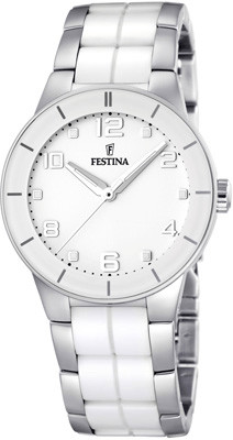 Festina Ceramic (F16531/1)
