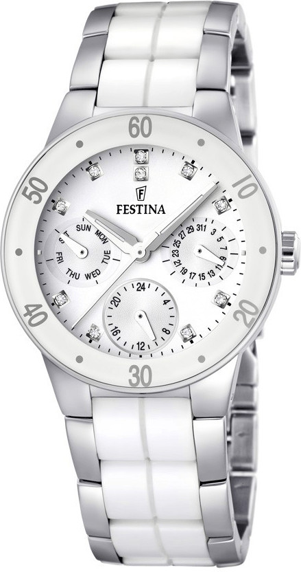 Festina F16530/3