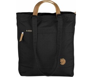 Fjallraven tote 1 outlet