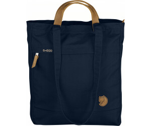 Fjallraven Totepack No. 1 ab 96 90 Dezember 2024 Preise Preisvergleich bei idealo