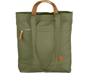Buy Fj llr ven Totepack No. 1 from 110.46 Today Best Deals
