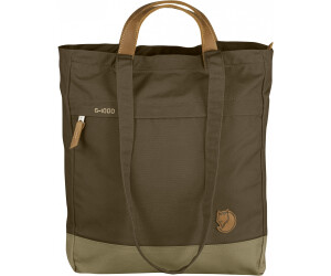 Buy Fj llr ven Totepack No. 1 from 110.46 Today Best Deals