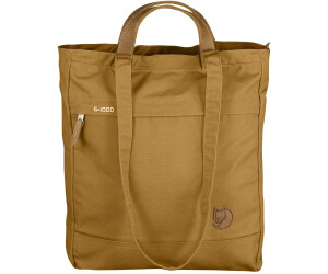 Buy Fj llr ven Totepack No. 1 from 110.46 Today Best Deals on