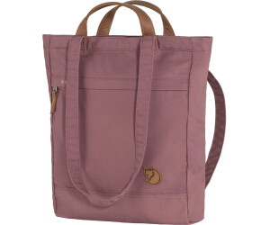 Kanken totepack no 1 discount