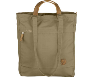 Totepack no 1 acorn on sale