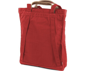 Fjallraven tote bag no 1 online