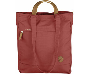 Fj llr ven Sac shopping No.1 au meilleur prix sur idealo