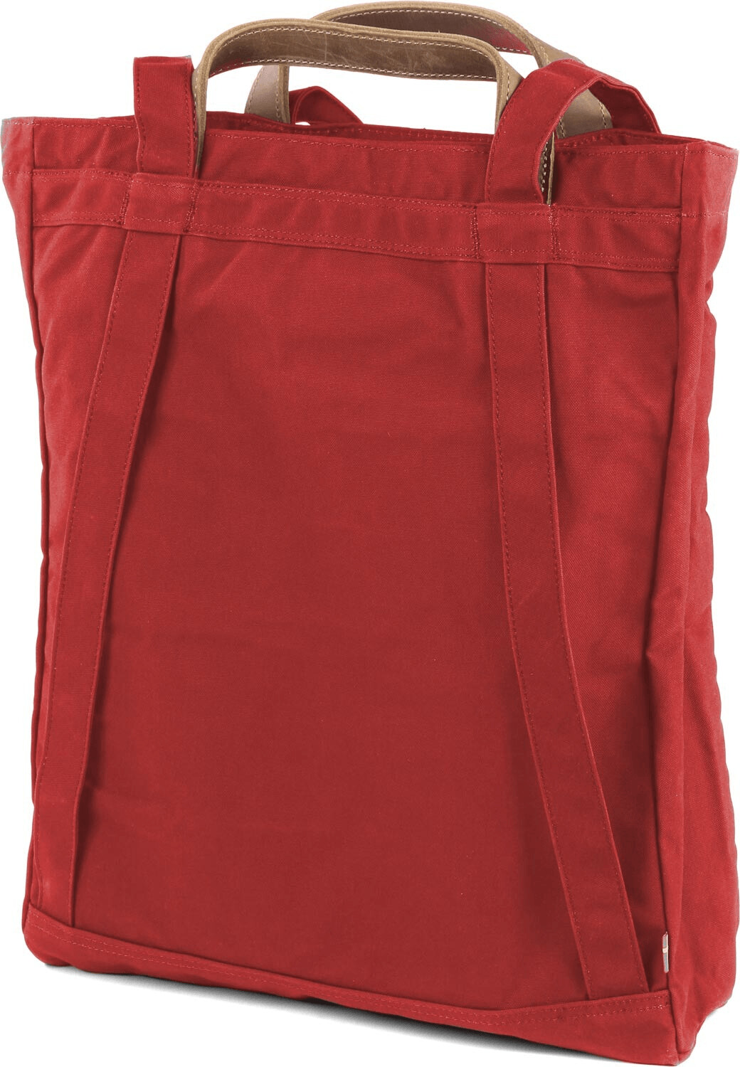 Fjällräven Sac shopping No.1