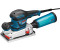 Bosch GSS 280 AVE Professional