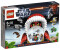 LEGO Star Wars Advent Calendar 2012 (9509)