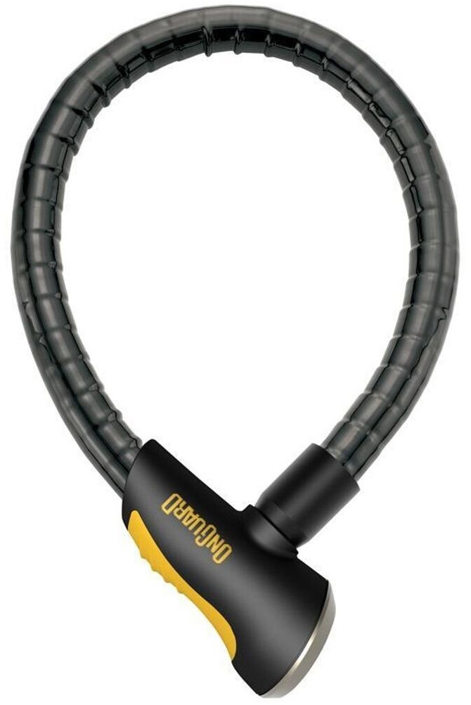 Onguard Rottweiler 8023