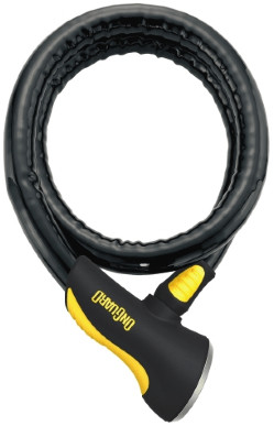 Onguard Rottweiler 8025