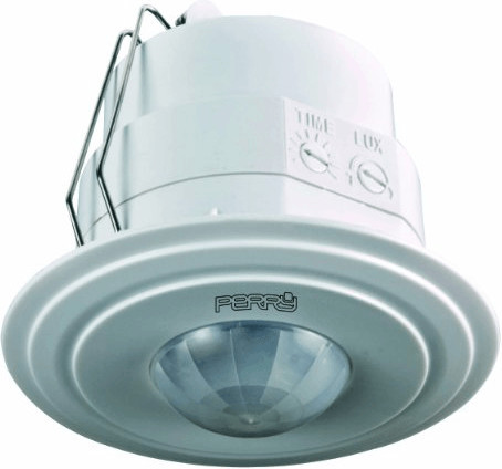 Sesam-Systems 1SP SP020