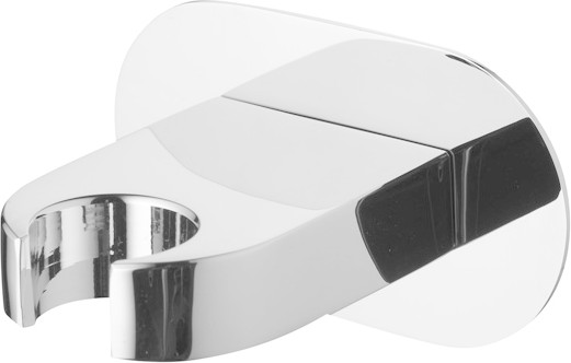 Ideal Standard Support de douche Idealrain Pro (chromé, B9846)