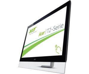Acer T232HL au meilleur prix sur idealo.fr