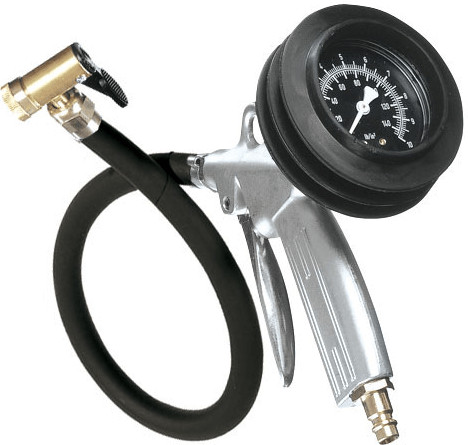 Aircraft Pro-G Kompakt