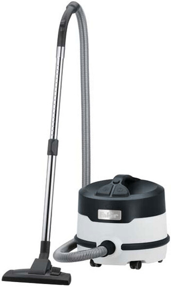 Fakir S20 Eco Power