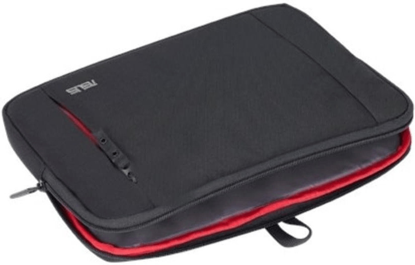 Asus Matte Slim Sleeve 10 (90-XB2700SL)