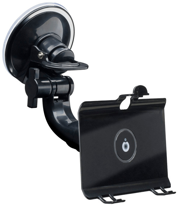 Bigben PS Vita GPS Stand