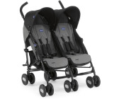 Chicco echo twin deals