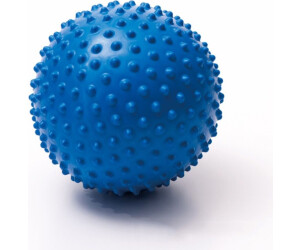 Eduplay Massageball Igelball Noppenball