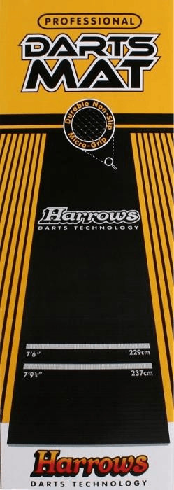 Harrows Pro Darts