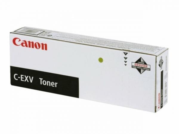 Canon C-EXV 35