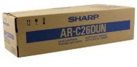 Sharp AR-C26DUN